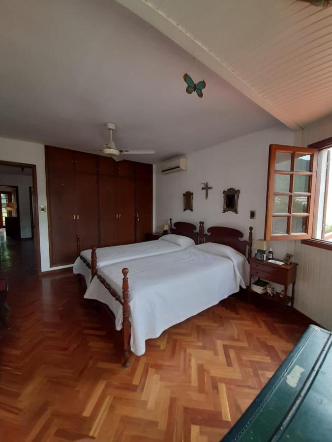 Bed and Breakfast Dos Balcones Salta Zewnętrze zdjęcie